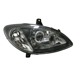 Xenon HID Lamps10654