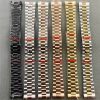 Watch Components8968