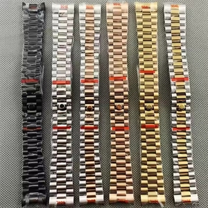 Watch Components8968