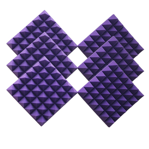 Hac4f995082ff41aba9ab38f8b50038aaB_300x300