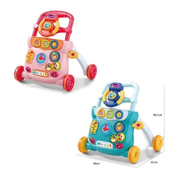 Baby Walker80241