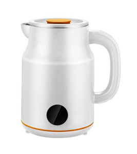 Other Home Appliances8029
