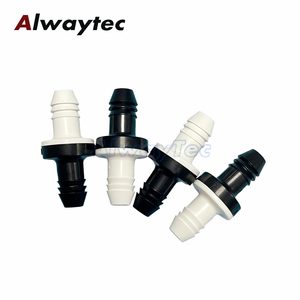 Hac58c9e076bb40468deb19d6109f1a55j_300x300