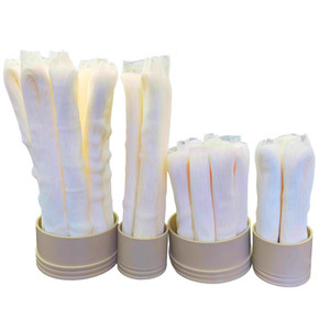 Filter Membrane Sheets7857