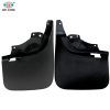 Car Fender Mudguards9700