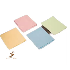 Hac726271a94a47a0b557e641a1770a4fw_300x300