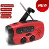 Portable Radio79642