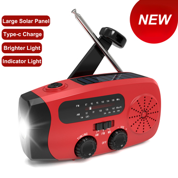Portable Radio79642