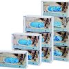 Laboratory Glove Boxes28