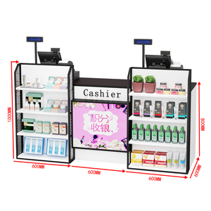 Hac8200c215bd441eb6576d6a28c9bf263_300x300