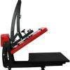 Hot Fix Rhinestone Machines14208