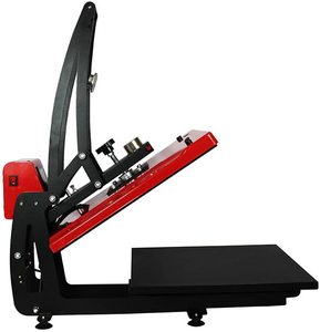 Hot Fix Rhinestone Machines14208