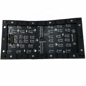 Hac854fe4619e4e7e8d547db9e95758fbo_300x300
