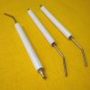 Baking Oven Spare Parts3493