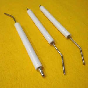 Baking Oven Spare Parts3493