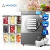 Fruit & Vegetable Dryers988