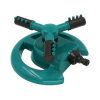 Farm Irrigation System83271