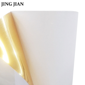 Lamp Shades10078