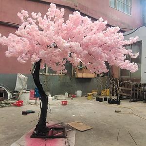 Wedding Lighting Fixtures7021