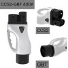 New energy vehicle connector Factory Code 15956