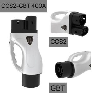 New energy vehicle connector Factory Code 15956