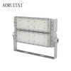 Air Shower Rooms2100