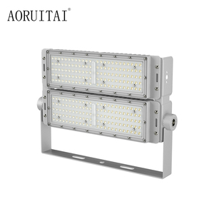 Air Shower Rooms2100