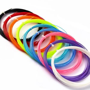 Badminton Shuttlecock83708