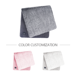Heating Tape Blanket Heater78142