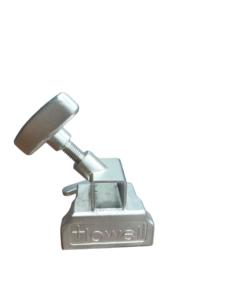Hac97ddc34e9f4673a4a55bdb38191862l_300x300