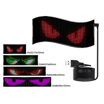 Smart Display & Accessories83391