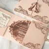 Greeting Cards14021