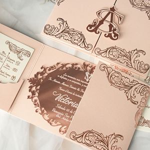Greeting Cards14021