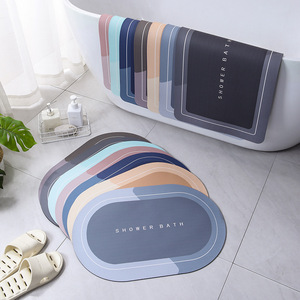 Bath Non-Slip Mats11457