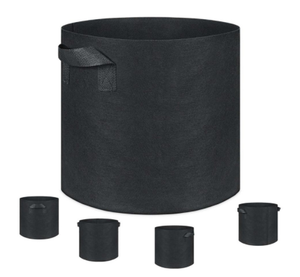 Grow Plant Bags16859