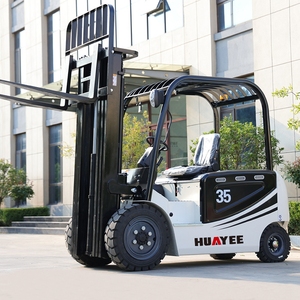 Cargo Lift Elevator29136
