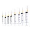 Veterinary Syringe80424