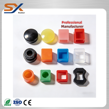 Hacb204b879124086bb07cb4546c9aea5T_350x350