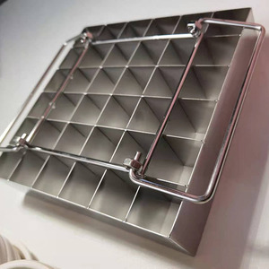 Bakery Pastry Tools11722