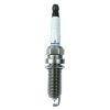Spark Plugs19797