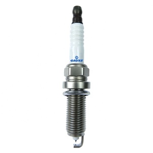Spark Plugs19797
