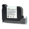 Ink Cartridges7661