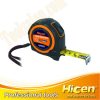 Other Measuring Tools77993