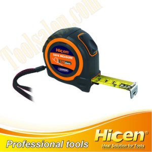 Other Measuring Tools77993
