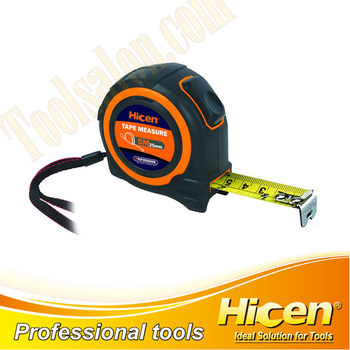 Other Measuring Tools77993