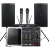 Receiver & Amplifier101121