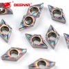 Cemented Carbide84837