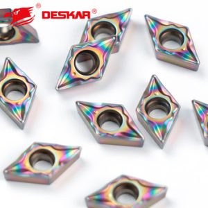 Cemented Carbide84837
