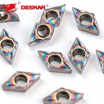 Cemented Carbide84837