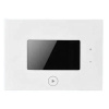 Video Brochure79640